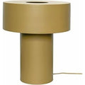 Thumbnail photo of Aki Bordlampe