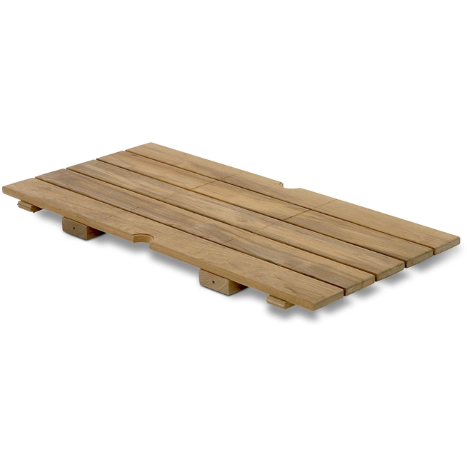 Photo of Selandia Extension table - Skagerak Design Team