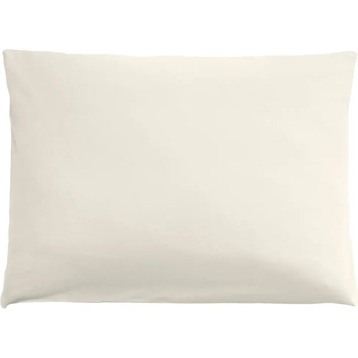 Photo of Duo Pillow Case 50x60 Cm