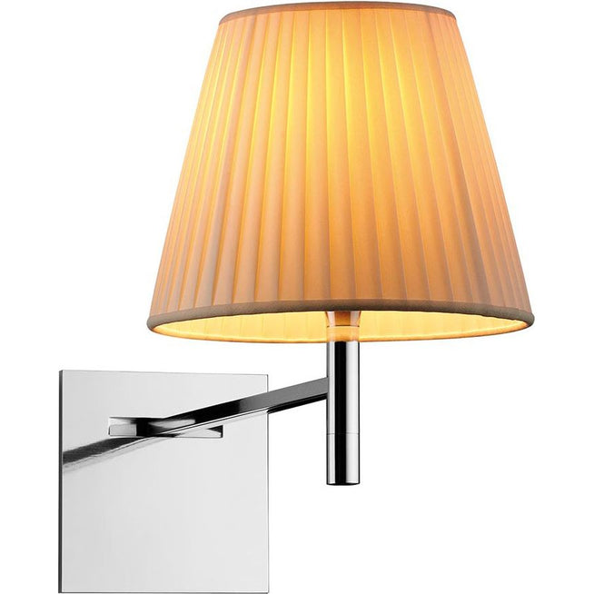 Photo of Ktribe W Wall Lamp