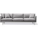 Calmo 5623 Sofa Sunniva 3