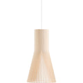 Thumbnail photo of Secto 4201 Pendant Lamp