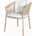 Thumbnail photo of Ocean Armchair