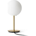 Thumbnail photo of TR Bulb Table Lamp
