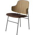 Thumbnail photo of The Penguin Dining Chair