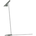 AJ Floor Lamp