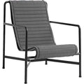 Thumbnail photo of Quilted Cushion for Palissade Lounge Chair High