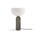 Thumbnail photo of Kizu Table Lamp Large