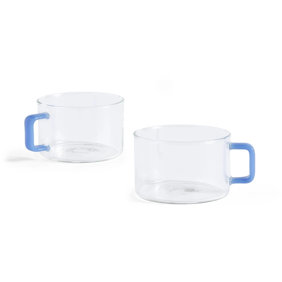 Photo of Brew Cup