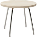 Thumbnail photo of F415 Sofber Ø55 CM Sapad One