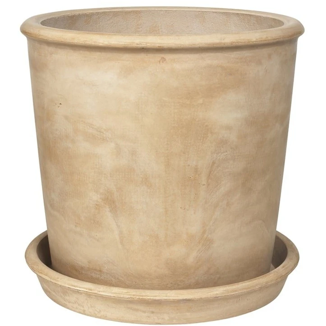 Photo of Rolf Urtepotte Beige