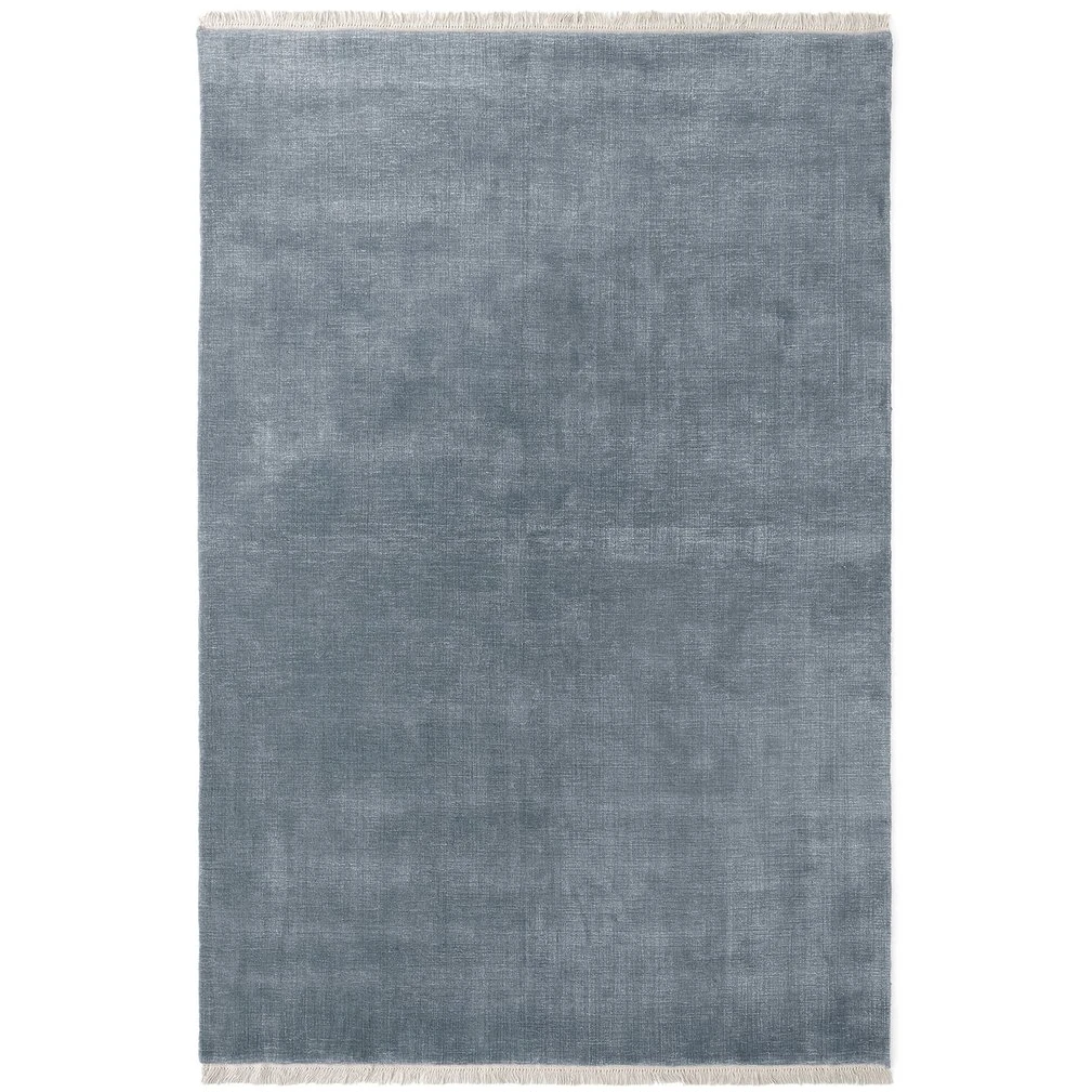 The Moor AP19 Rug