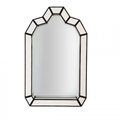 Cut 'n Paste Mirror