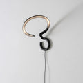 Thumbnail photo of Vine Light Spot Sort - Artemide