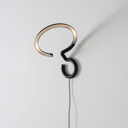 Photo of Vine Light Spot Sort - Artemide