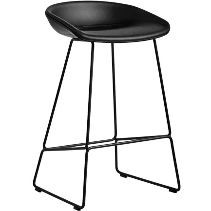 AAS 39 Bar Stool H65 cm