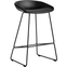 AAS 39 Bar Stool H65 cm