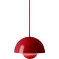 Thumbnail photo of Flowerpot VP1 Pendant Lamp
