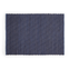 Channel Rug