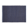 Thumbnail photo of Channel Rug
