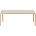 Thumbnail photo of Workshop Table - 200x92cm