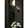 Thumbnail photo of Miira Outdoor Wall Lamp
