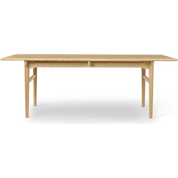 Photo of Ch327 Metboard Olzad Ek