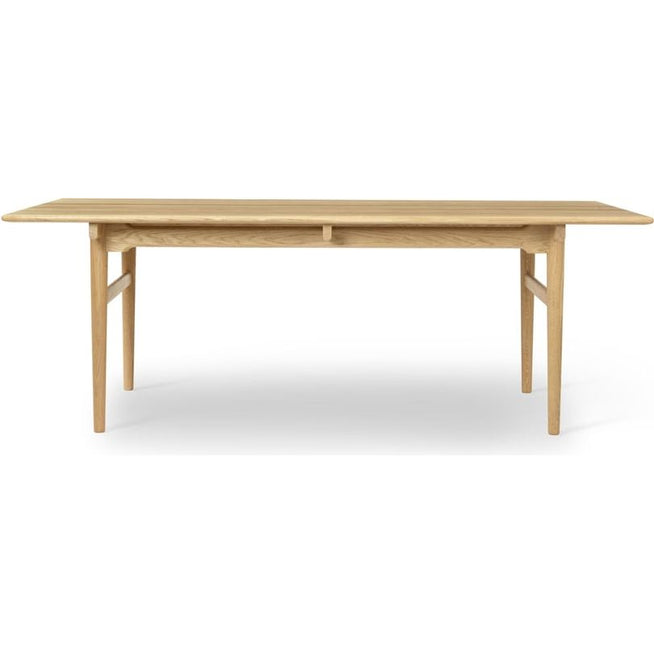 Photo of Ch327 Metboard Olzad Ek