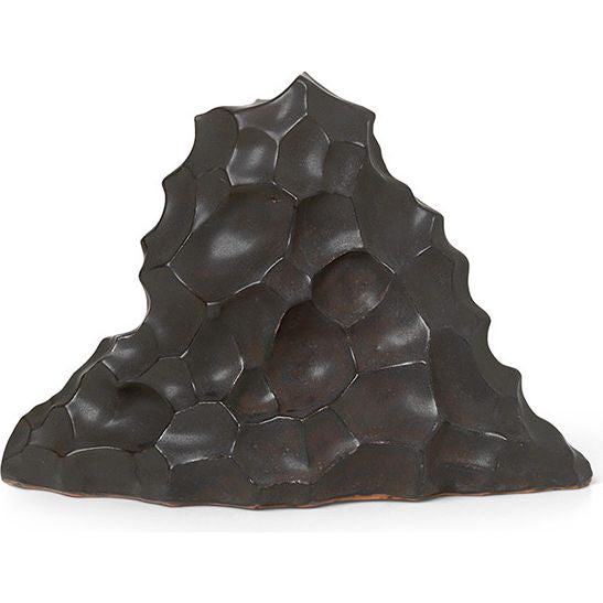 Photo of Berg Sculpture Fra Ferm Living