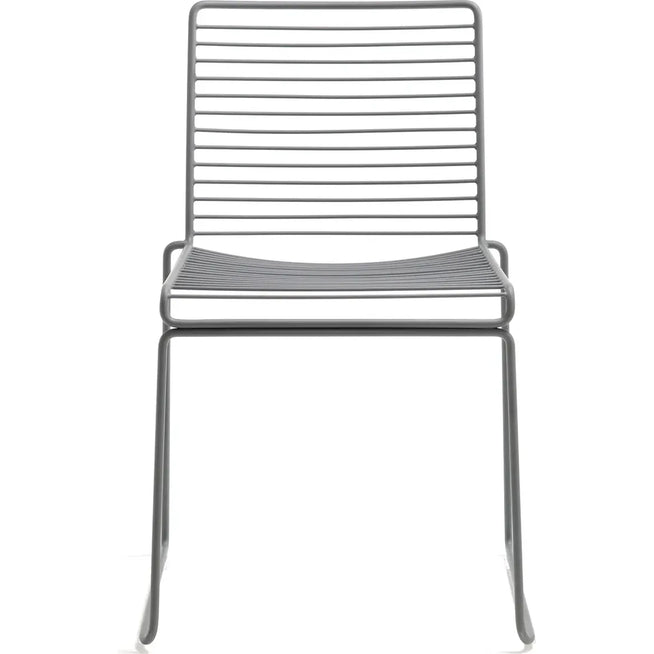 Photo of Hee Dining Chair