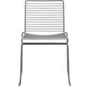 Hee Dining Chair