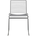 Thumbnail photo of Hee Dining Chair