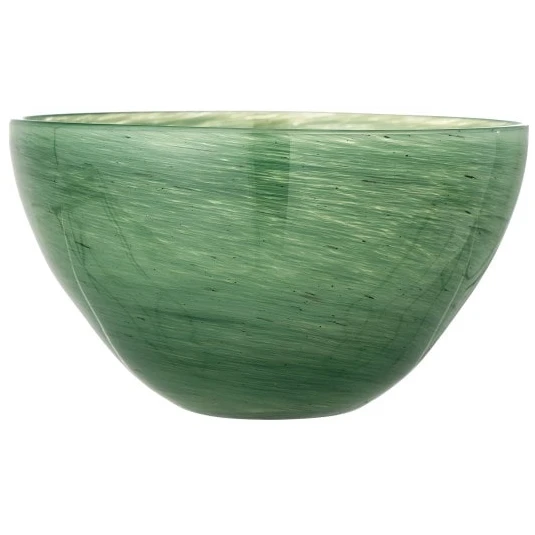 Esmaralda Decoration Bowl