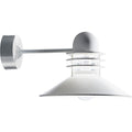 Thumbnail photo of Nyhavn Outdoor Wall Lamp