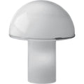 Thumbnail photo of Onfale Medio Bordslampa - Bordslampor - Luciano Vistosi - Vit