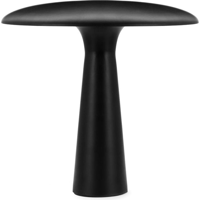 Photo of Shelter Table Lamp