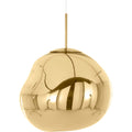 Thumbnail photo of Melt Pendant Lamp