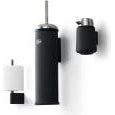 Thumbnail photo of Spare roller holder from Vipp