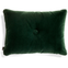 Dot Cushion - 45x60 cm