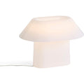 Thumbnail photo of Drome Table Lamp