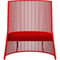 Thumbnail photo of Husk M Armchair