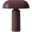 Porta Table Lamp