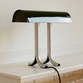 Thumbnail photo of Anagram Table Lamp