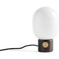 Thumbnail photo of Jwda Table Lamp Metallic, Bronzed Brass - Bordslampor - Jonas Wagell - Guld