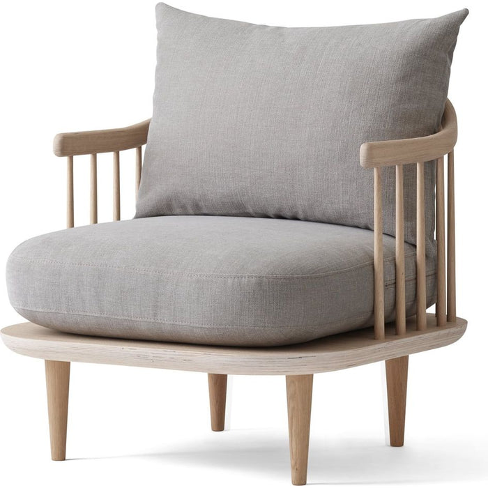 Photo of Fly SC10 Lounge Chair