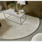 Thumbnail photo of Square Sofa Table
