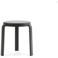 Thumbnail photo of Tap Stool