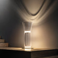 Thumbnail photo of Noctambule F1 Floor Lamp