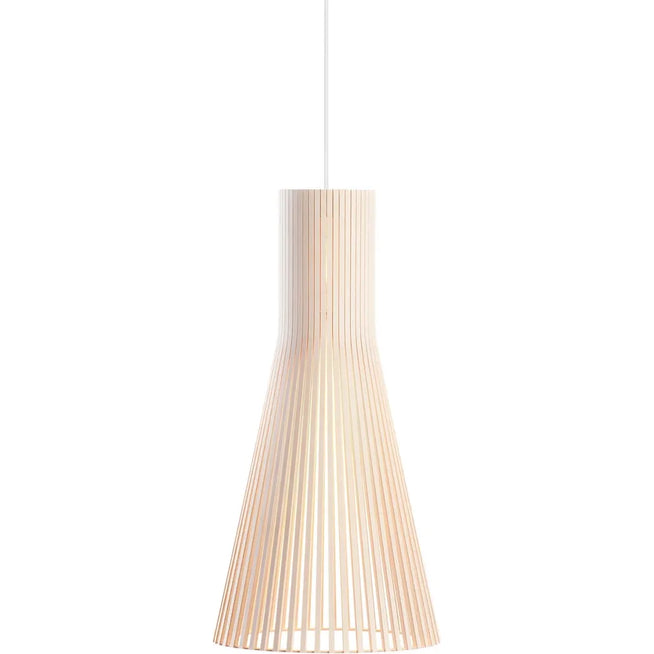 Photo of Secto 4201 Pendant Lamp
