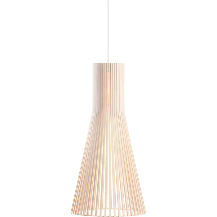 Photo of Secto 4201 Pendant Lamp